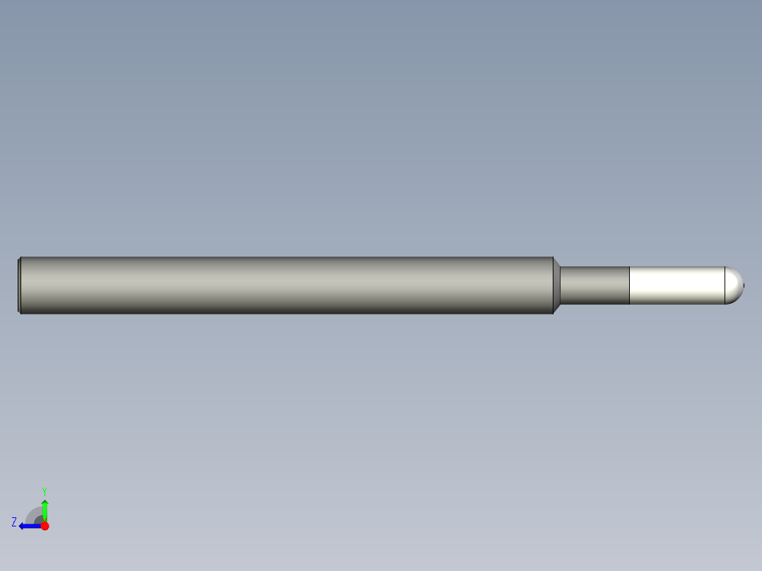 山特维克刀具200822238_MOD_0_0~TM01_00右视图