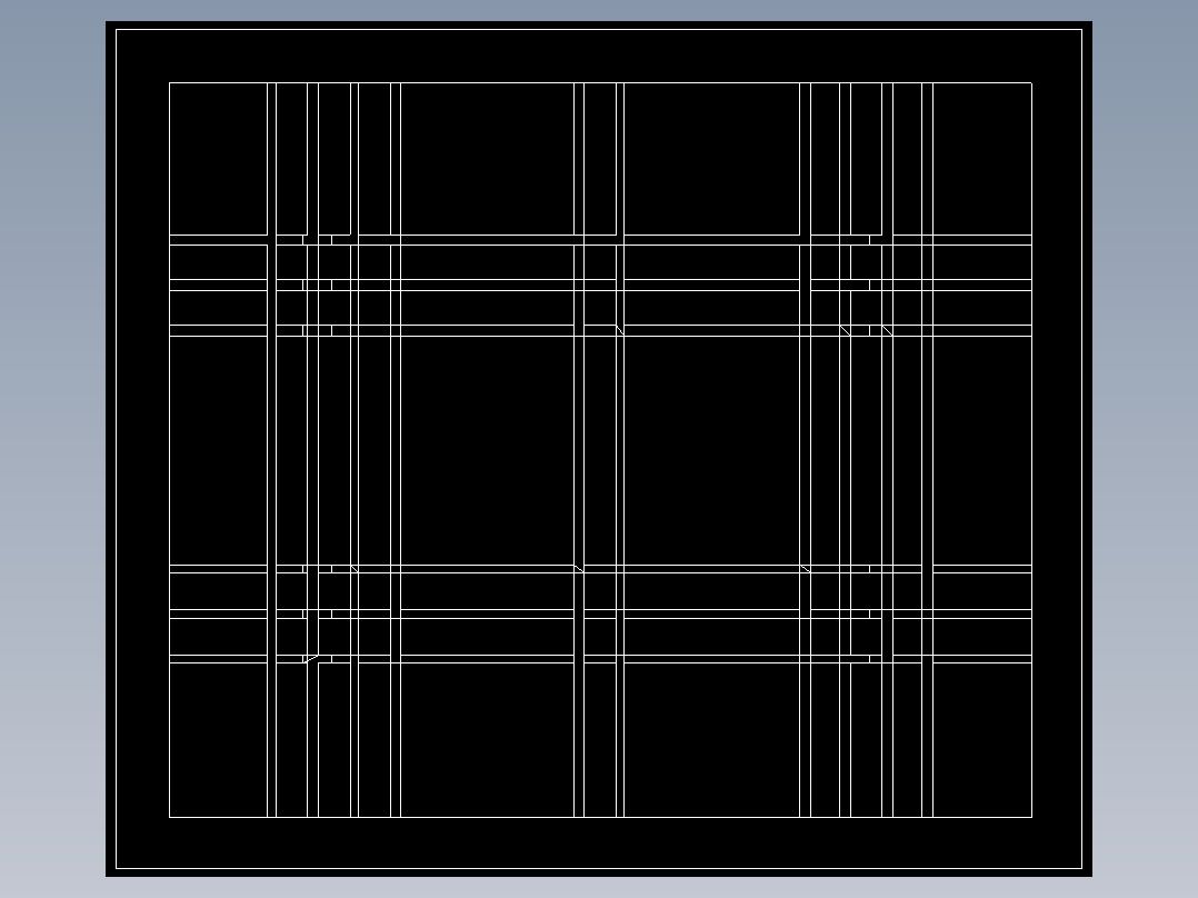 门-C-5WIN17