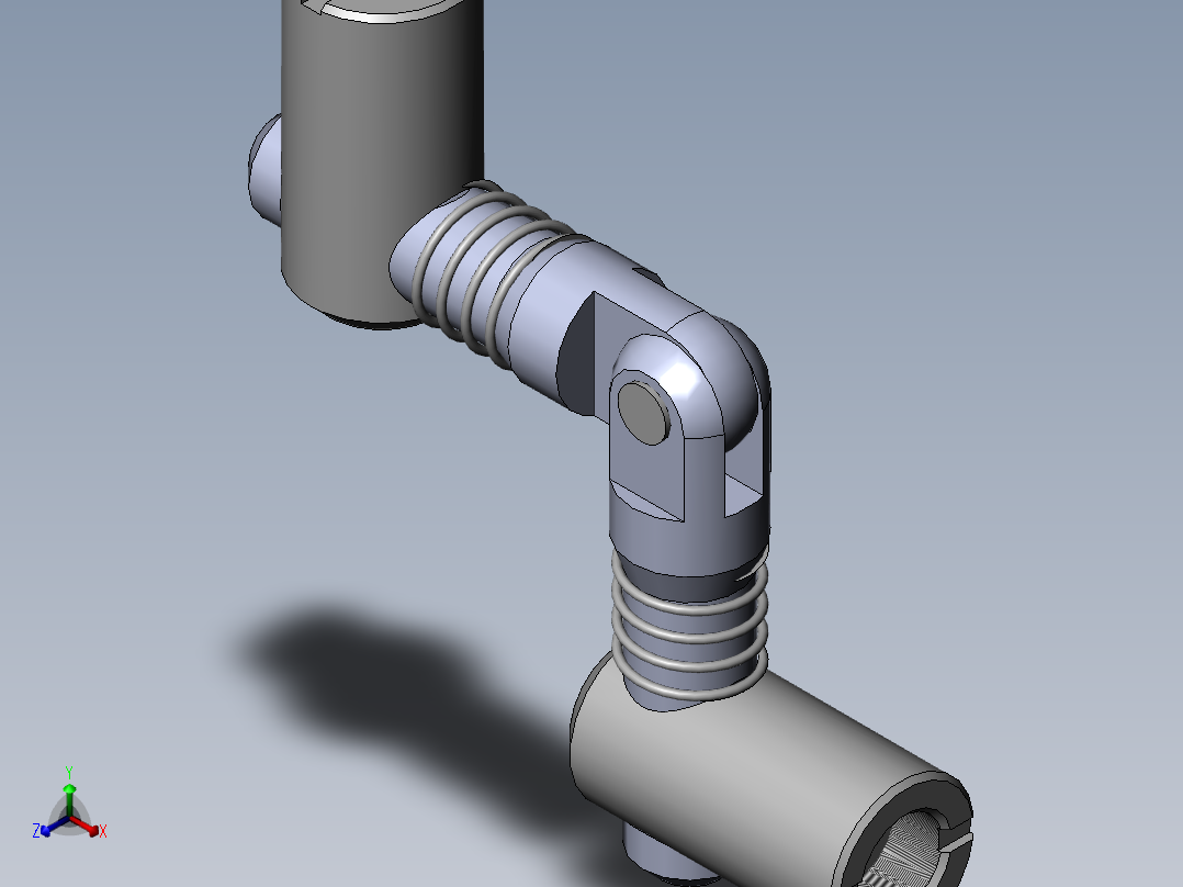 铝型材及其附件3.11.45.07
