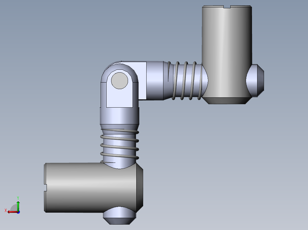 铝型材及其附件3.11.45.07后视图