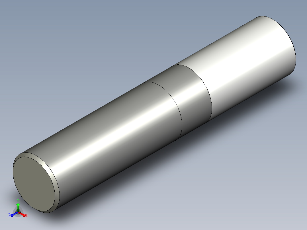 山特维克刀具200822503_MOD_0_0~TM01_00