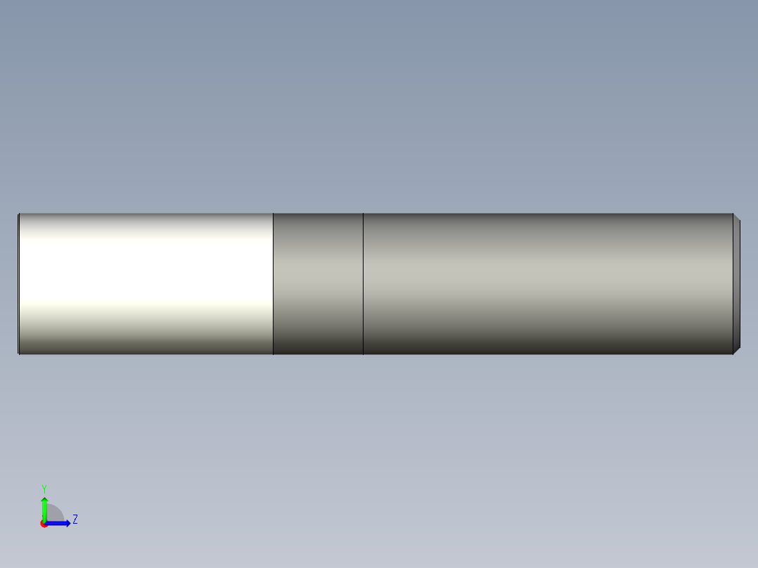 山特维克刀具200822503_MOD_0_0~TM01_00左视图