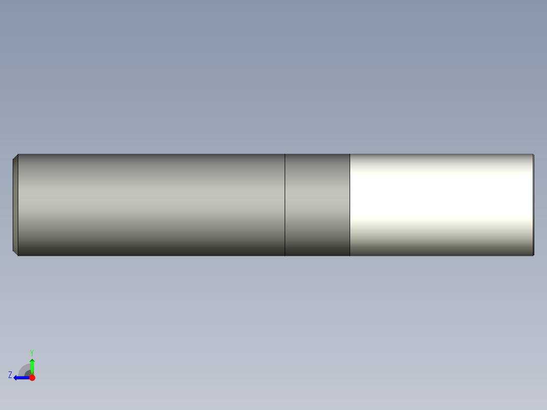 山特维克刀具200822503_MOD_0_0~TM01_00右视图