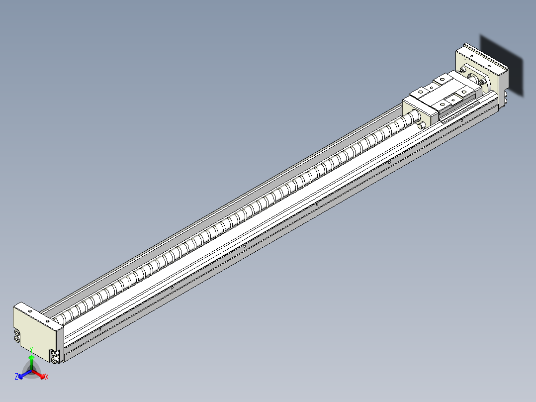 钢基模组-TPA-KSR-6005C-600A1-M-H0