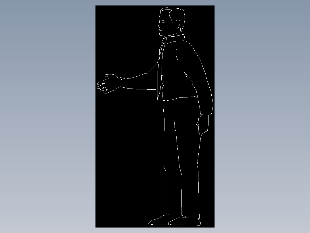 人-C-5<span style='color: red'>man</span><span style='color: red'>11</span>