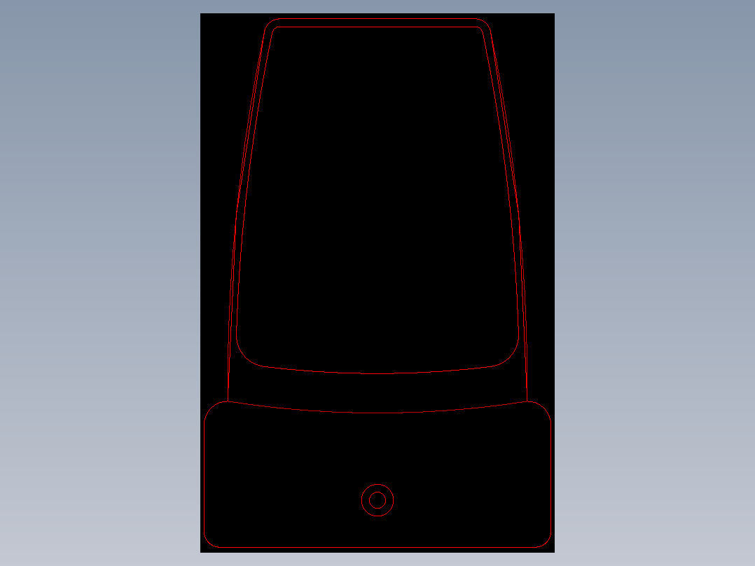 <span style='color: red'>卫生洁具</span>-ZB004