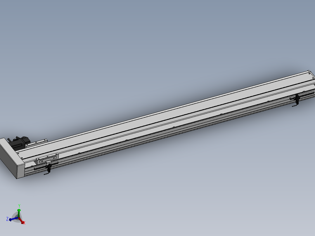 精密模组MY100-T10-1050L-BR-P10B-C4-C