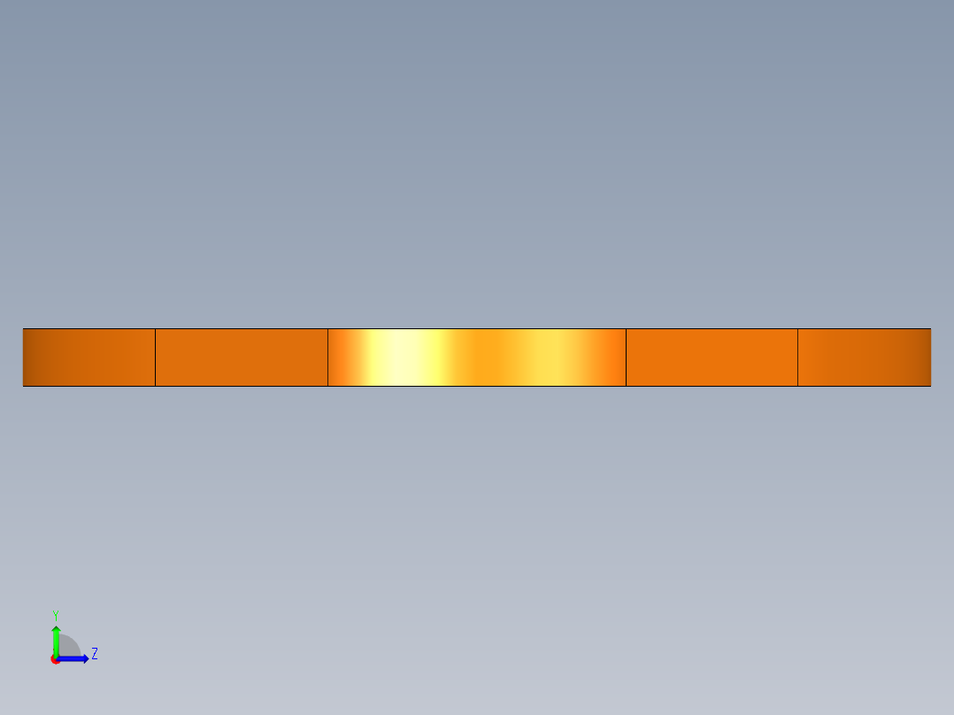 管道手动球阀-水管开关阀-手动阀门User Library-md52c150dn25_DN25~32.Stop Plate左视图