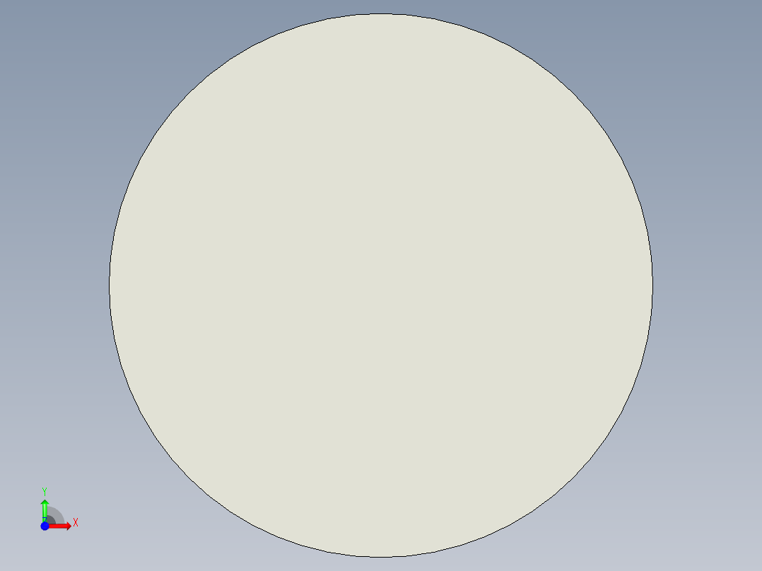 山特维克刀具5760249_TM01_MOD_0_0~TM01_00前视图