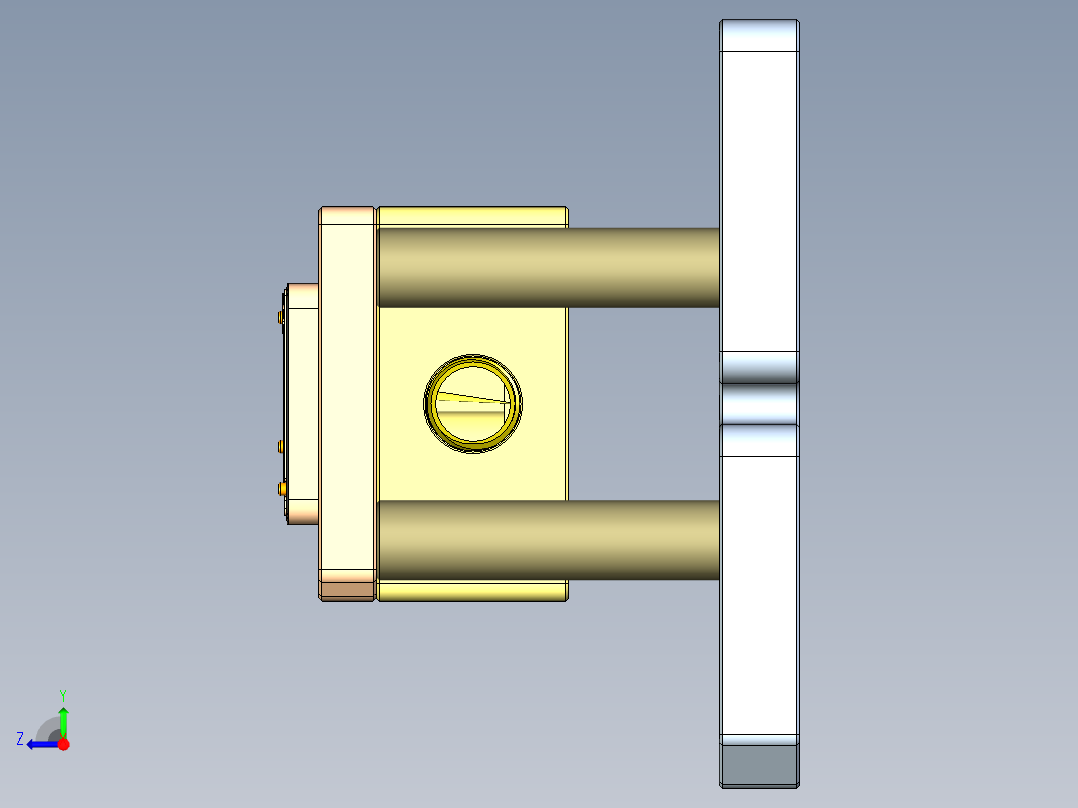 SIVA-CNC4-170107右视图