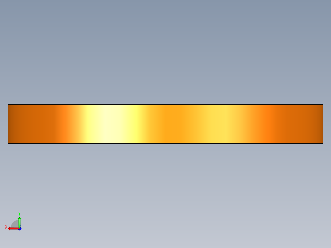 管道手动球阀-水管开关阀-手动阀门User Library-md52c150dn65-1_DN40~65StemPackingA后视图