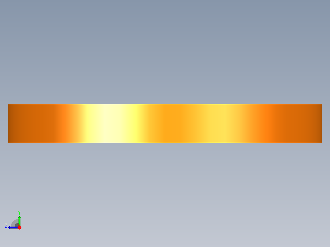 管道手动球阀-水管开关阀-手动阀门User Library-md52c150dn65-1_DN40~65StemPackingA右视图