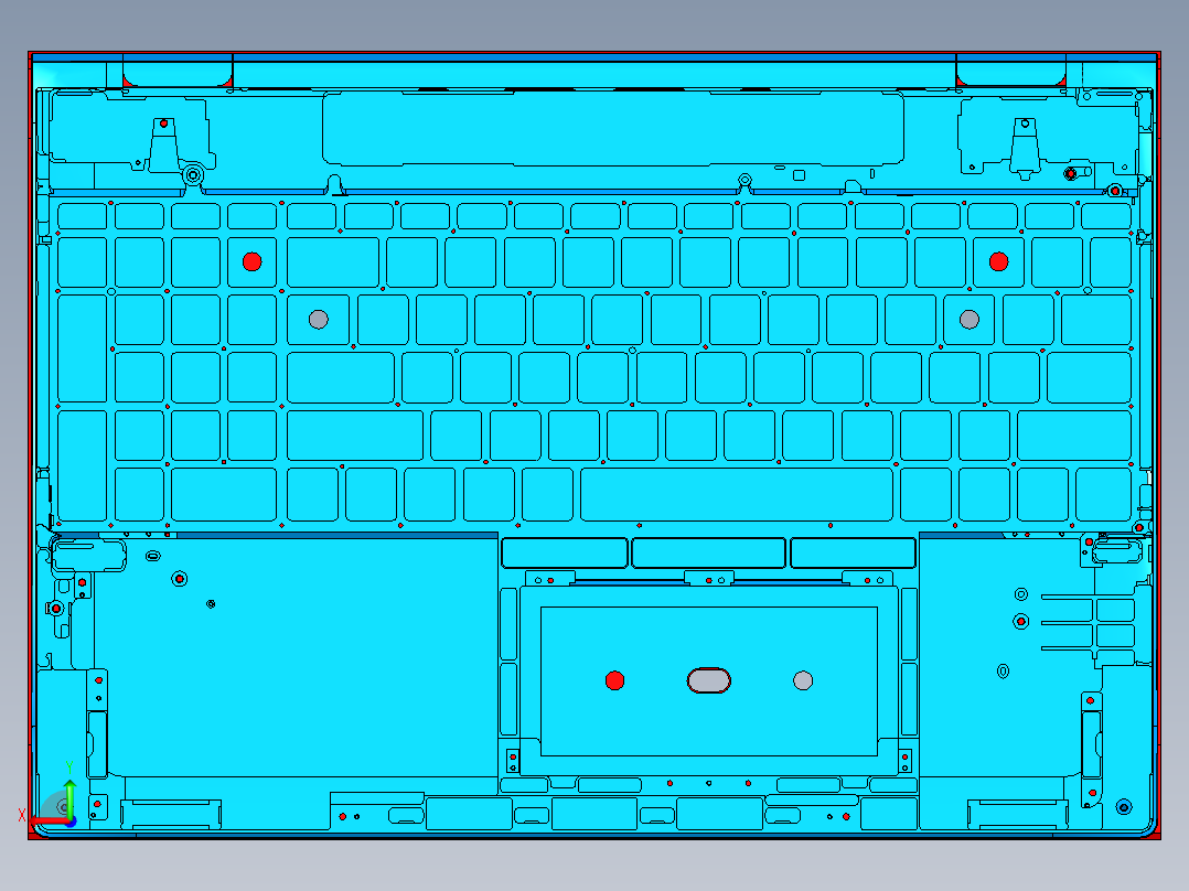 NPB-C-GXT-2017-4-1后视图