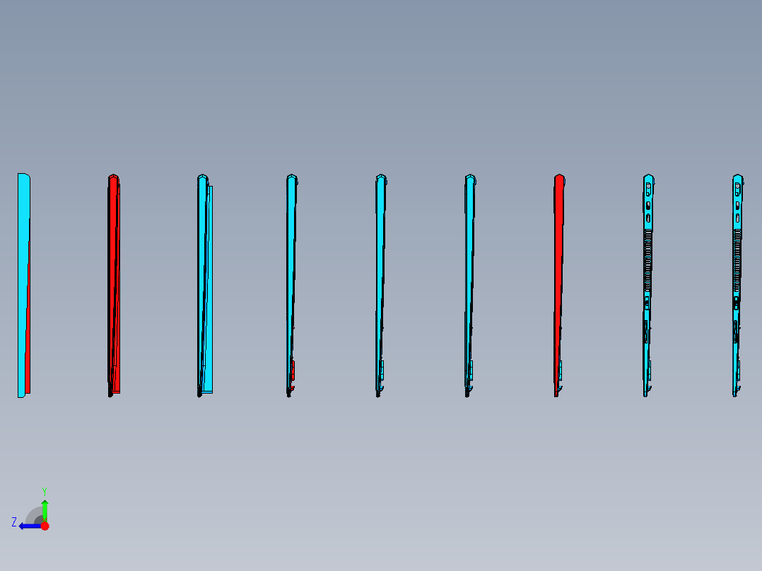 NPB-C-GXT-2017-4-1右视图