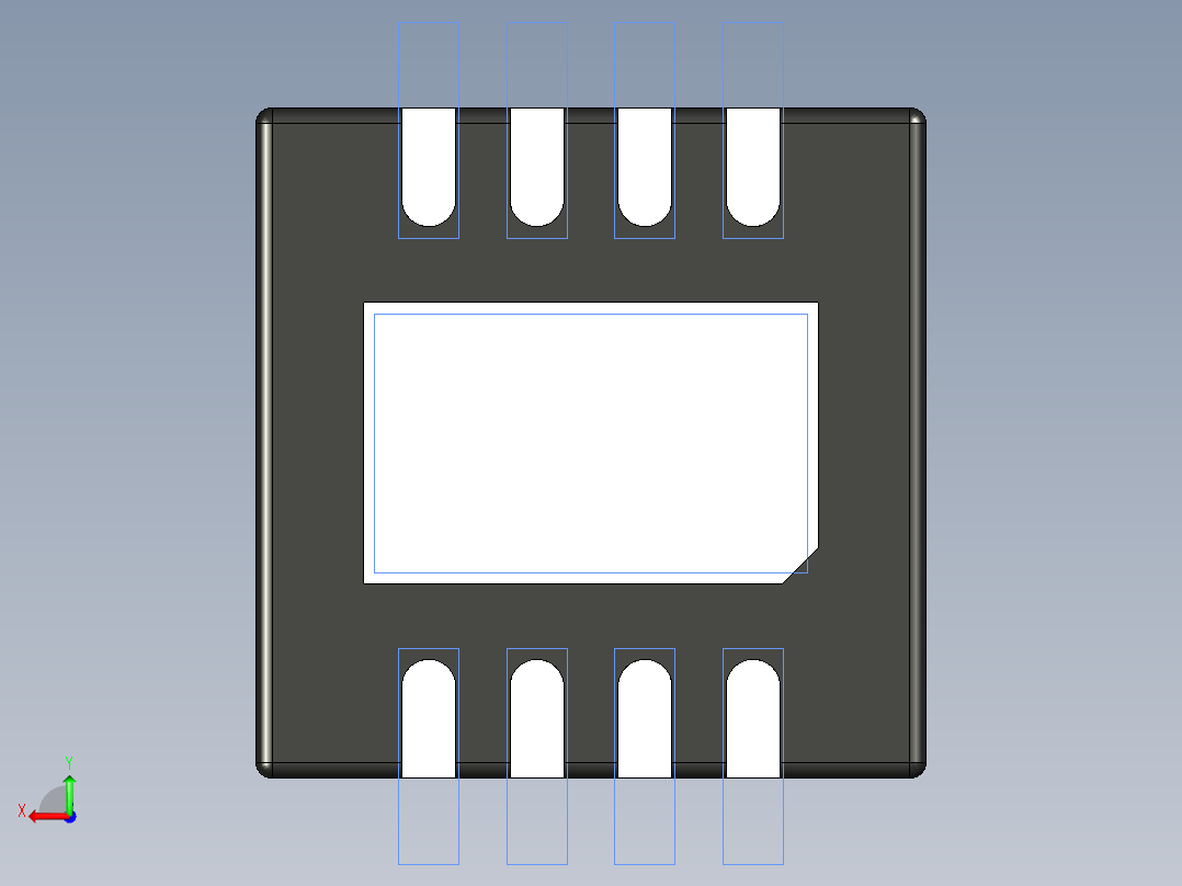 MO-229W3030D-1后视图