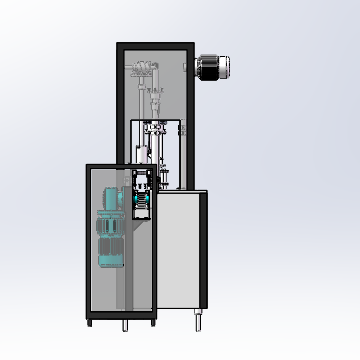 插片机选择焊设备sw17可编辑