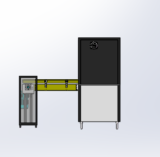 插片机选择焊设备sw17可编辑