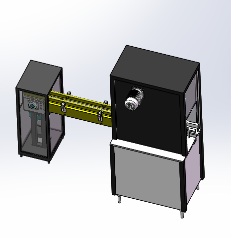 插片机选择焊设备sw17可编辑