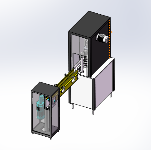 插片机选择焊设备sw17可编辑