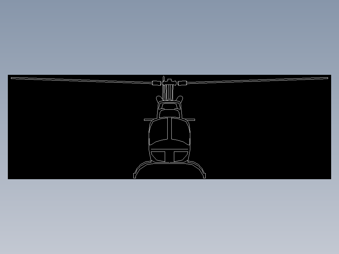 飞机-C-5PLA12