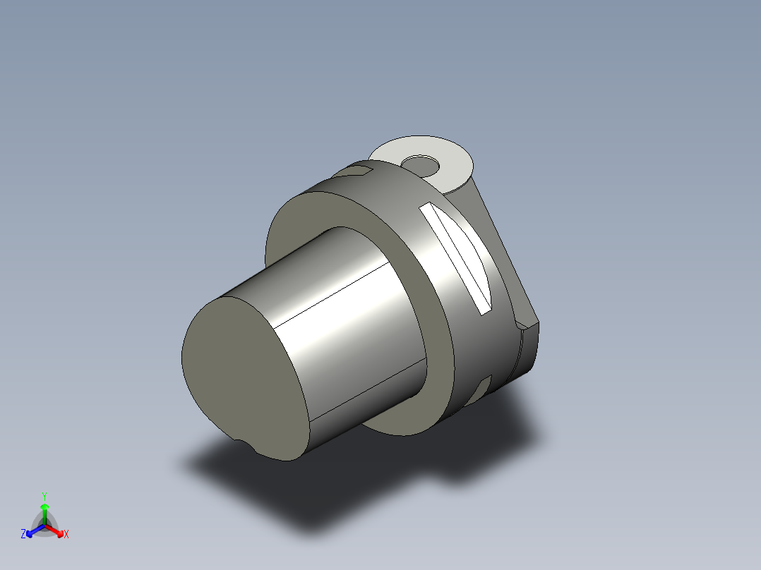 山特维克刀具5730241_TM01_MOD_0_1~TM01_00