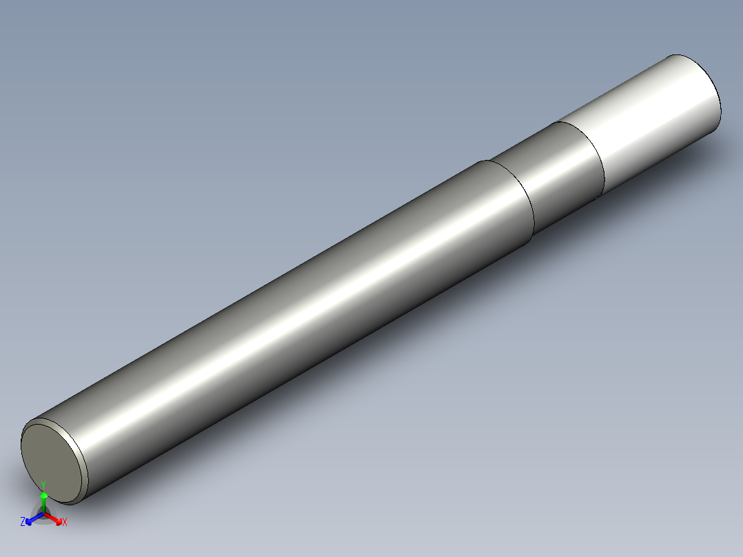 山特维克刀具200822528_MOD_0_0~TM01_00