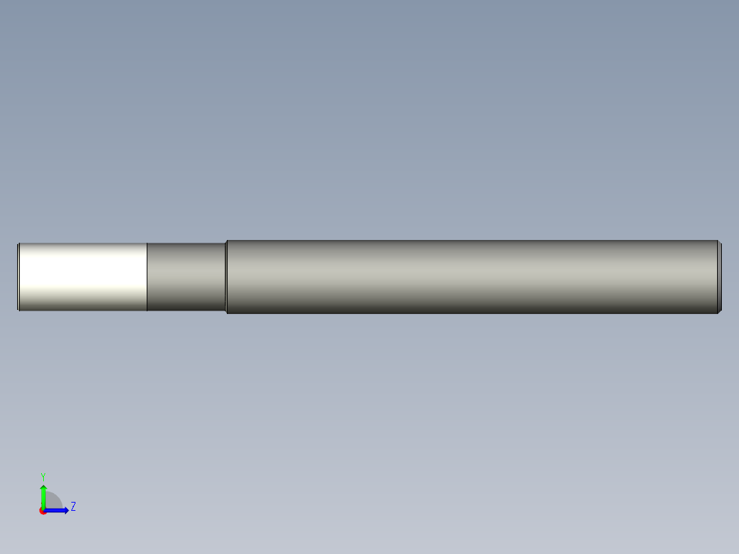 山特维克刀具200822528_MOD_0_0~TM01_00左视图