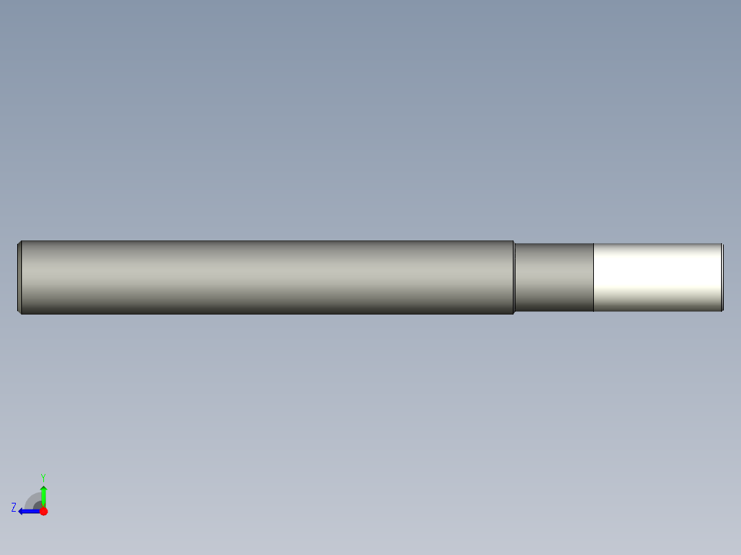 山特维克刀具200822528_MOD_0_0~TM01_00右视图