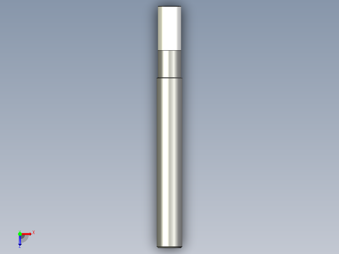 山特维克刀具200822528_MOD_0_0~TM01_00俯视图