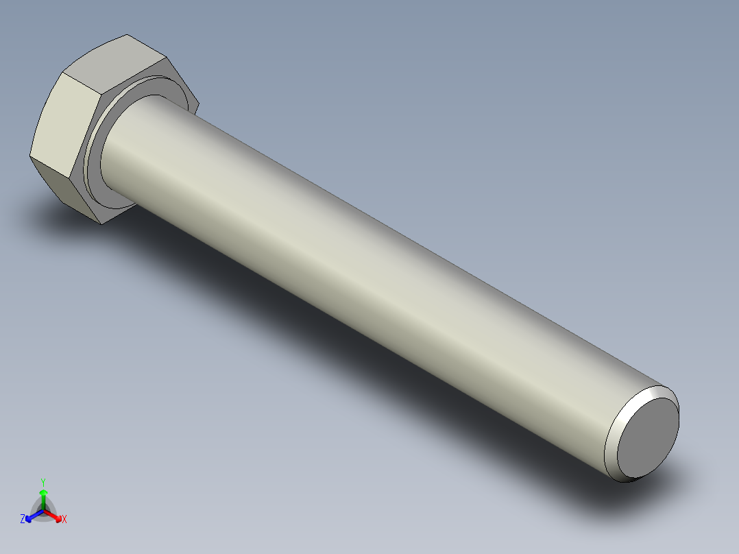 螺钉-DIN_931-M14x2x95_21.stp