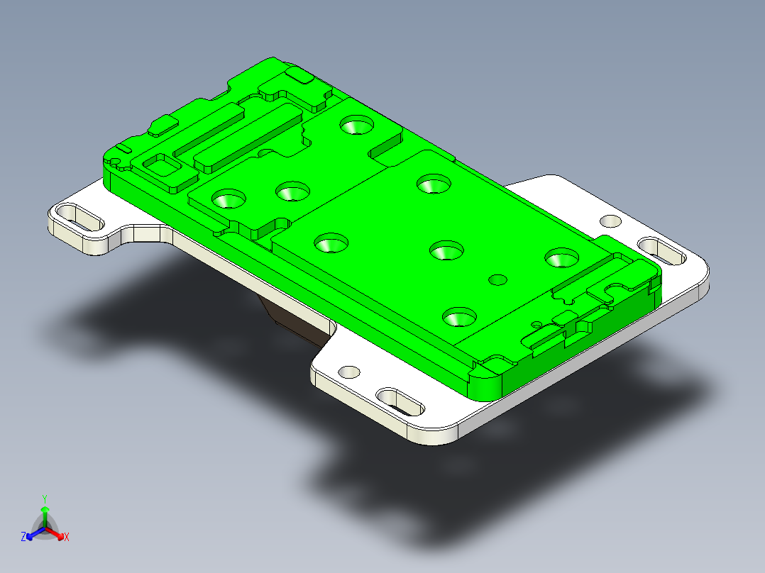 Siva-CNC6-GAIBAN-1018