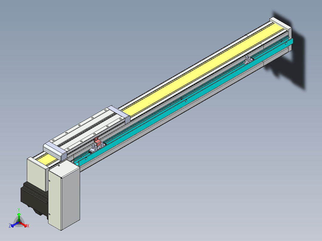 欧规系列-LB6-L65-C-S500-BLD-P40-D3