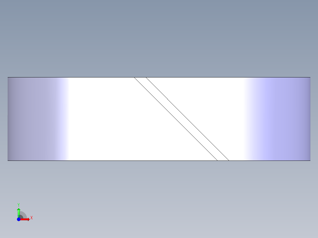 管道手动球阀-水管开关阀-手动阀门User Library-md52c150dn25_DN25~32.SB前视图
