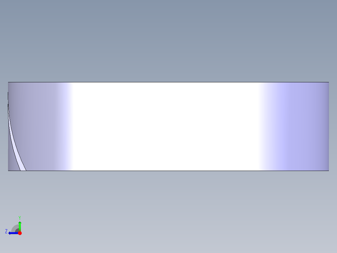 管道手动球阀-水管开关阀-手动阀门User Library-md52c150dn25_DN25~32.SB右视图