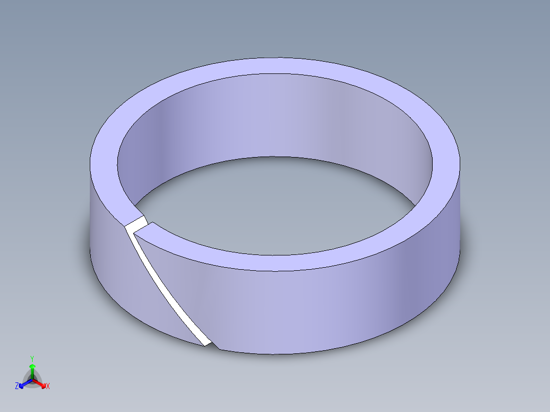 管道手动球阀-水管开关阀-手动阀门User Library-md52c150dn25_DN25~32.SB正等轴测图