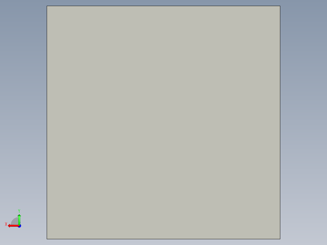 bed-mab-89-1.snapshot.4后视图