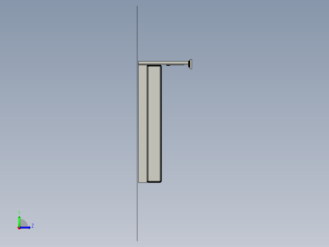 bed-mab-89-1.snapshot.4左视图