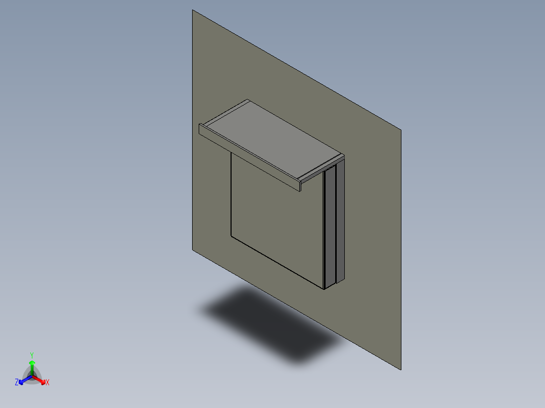 bed-mab-89-1.snapshot.4正等轴测图