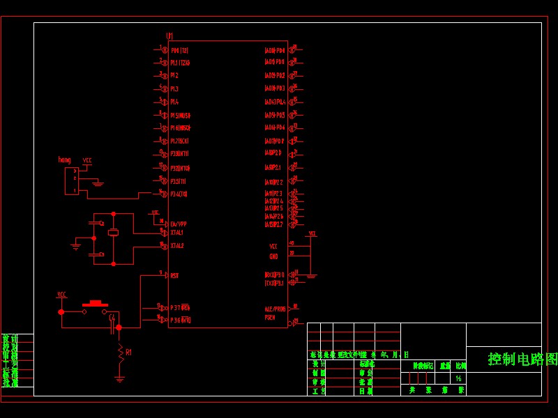 Q161-基于单片机控制的智能窗帘设计