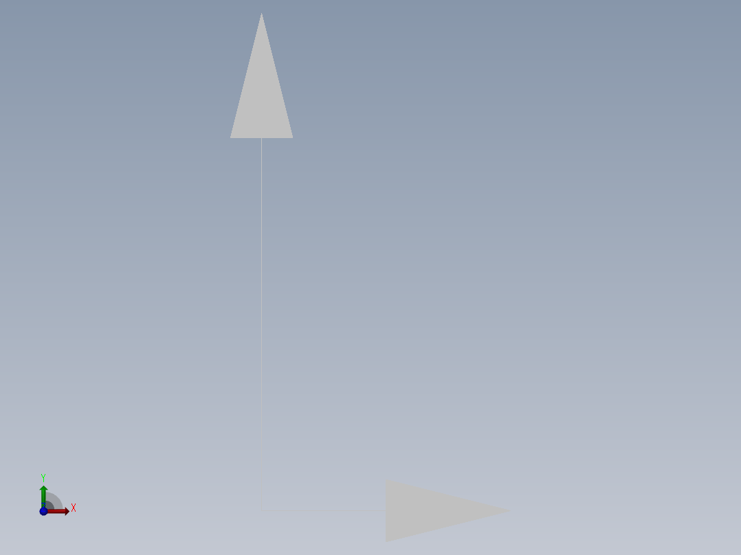 solidworks夹具类标准零件库 <span style='color: red'>机械设备</span> <span style='color: red'>3D</span><span style='color: red'>模型</span><span style='color: red'>图纸</span> <span style='color: red'>设计</span><span style='color: red'>素材</span>