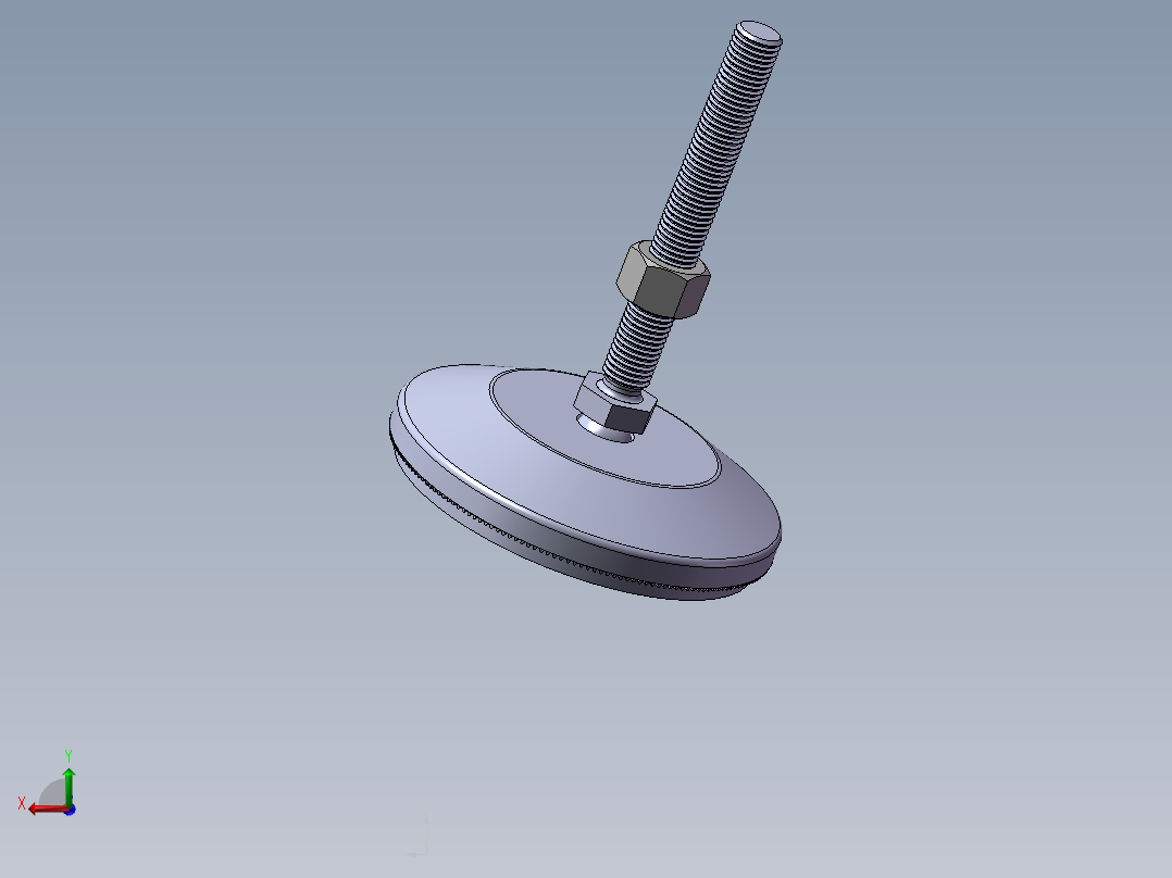 铝型材及其附件5.22.100.12.130后视图