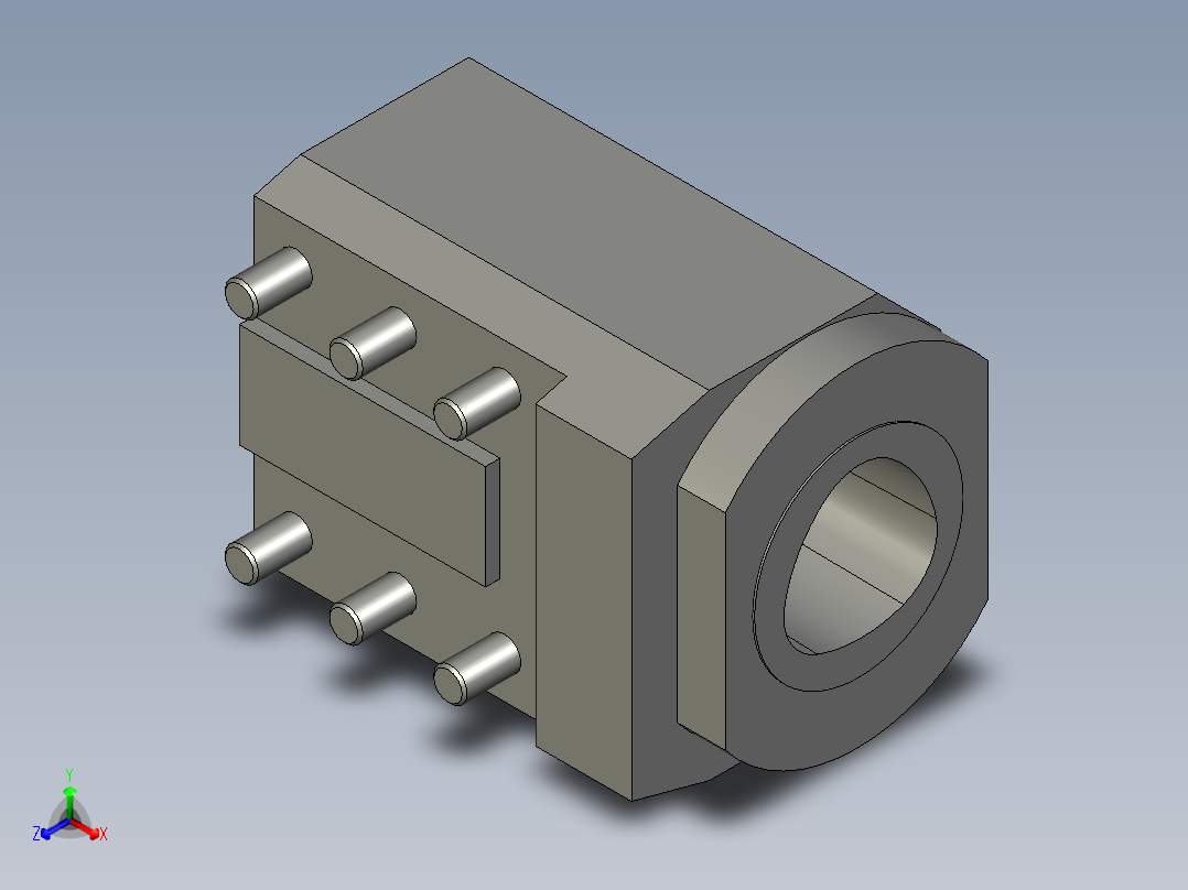 山特维克刀具6538896_TM01_MOD_0_3~TM01_00