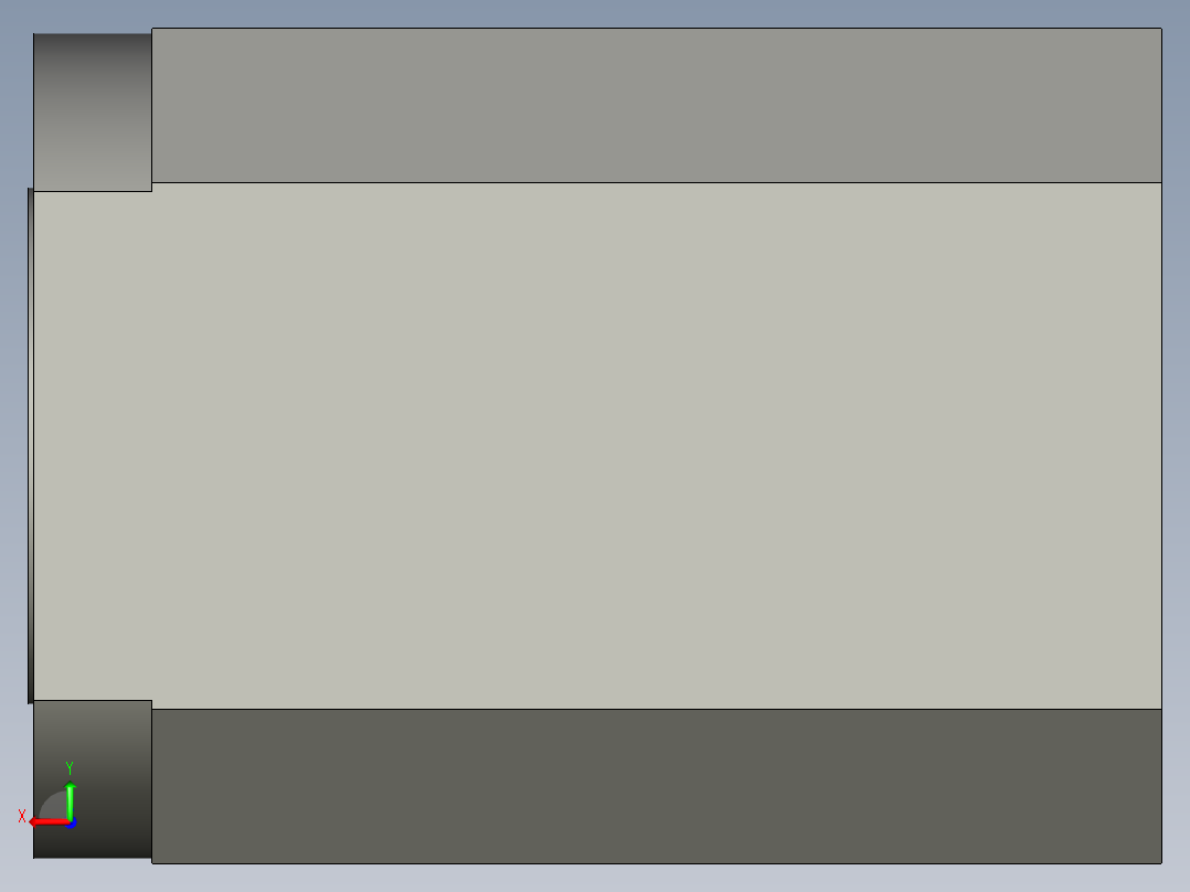 山特维克刀具6538896_TM01_MOD_0_3~TM01_00后视图