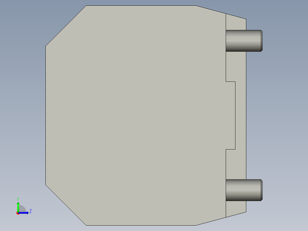山特维克刀具6538896_TM01_MOD_0_3~TM01_00左视图