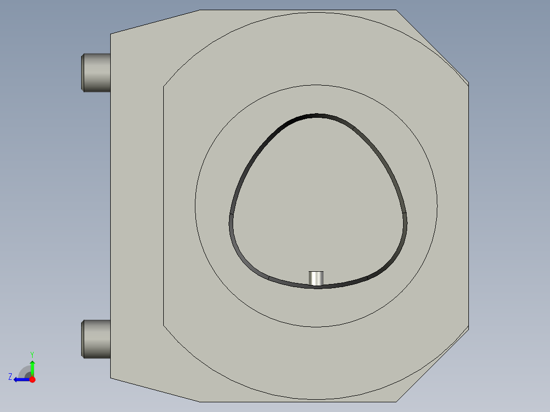 山特维克刀具6538896_TM01_MOD_0_3~TM01_00右视图