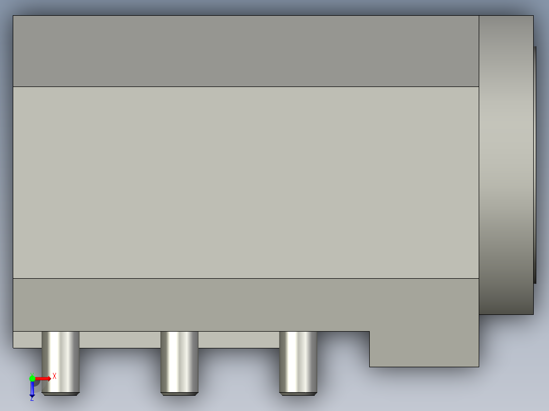 山特维克刀具6538896_TM01_MOD_0_3~TM01_00俯视图