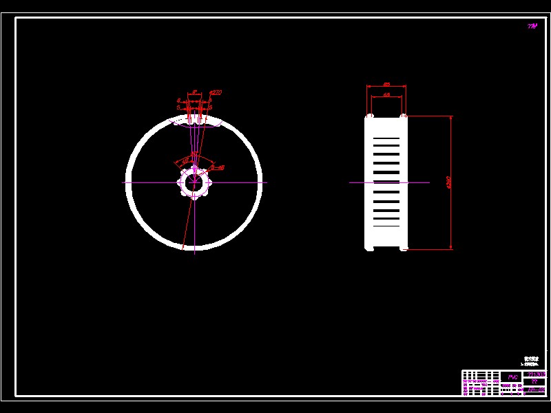 Q113-反平行四边形轮式移动机器人的设计【三维SolidWorks】