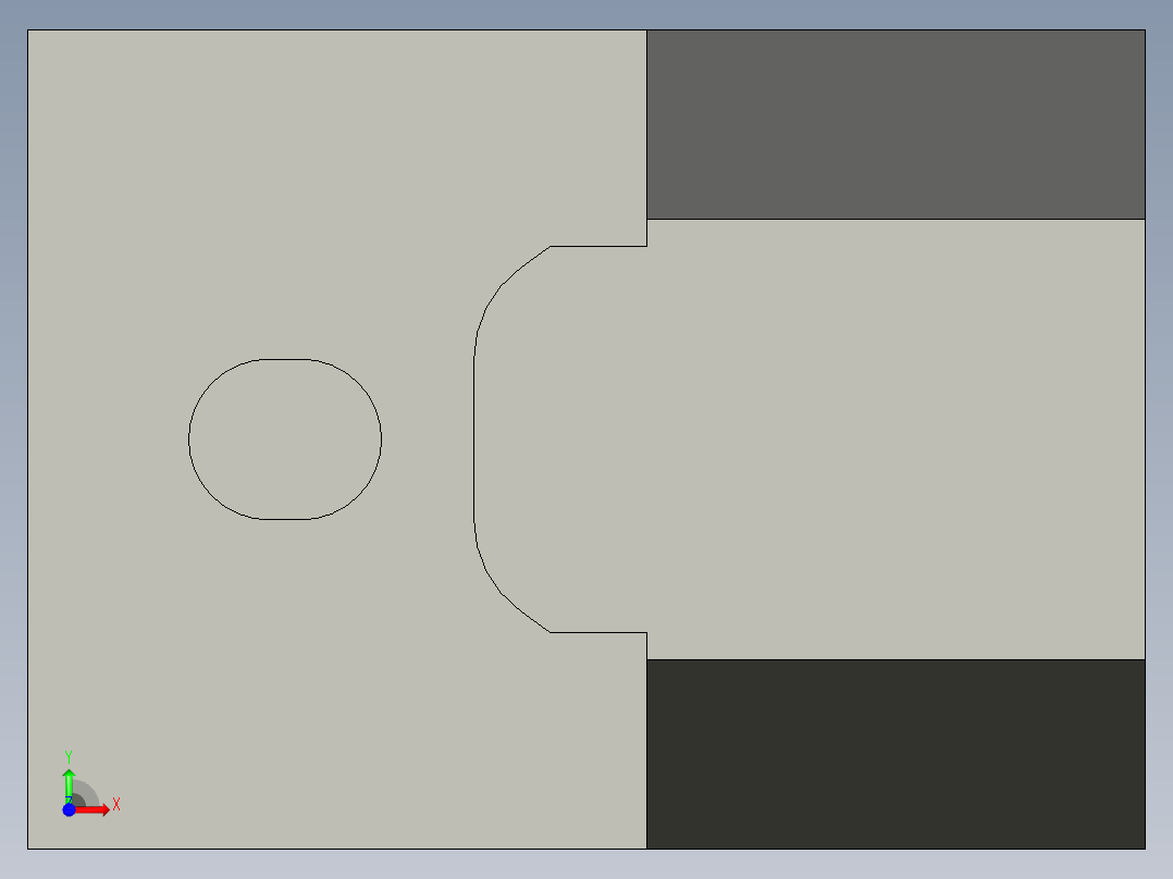 山特维克刀具6538934_TM01_MOD_0_1~TM01_00前视图