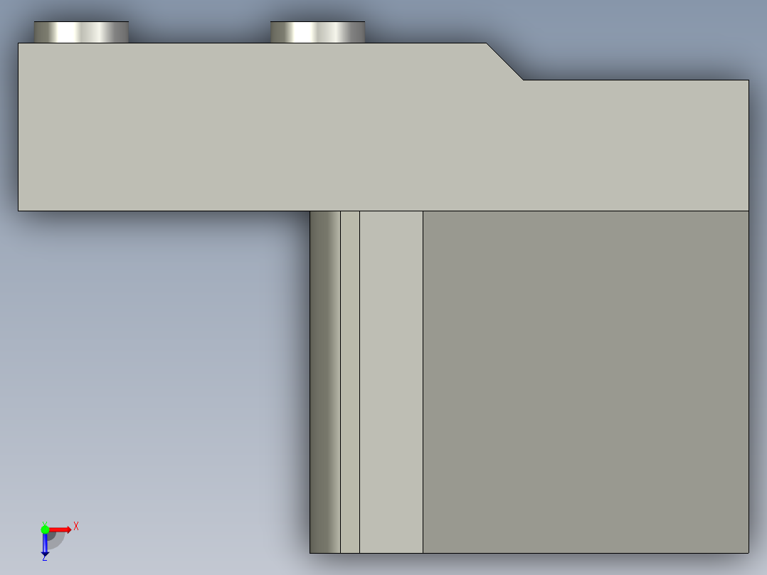 山特维克刀具6538934_TM01_MOD_0_1~TM01_00俯视图