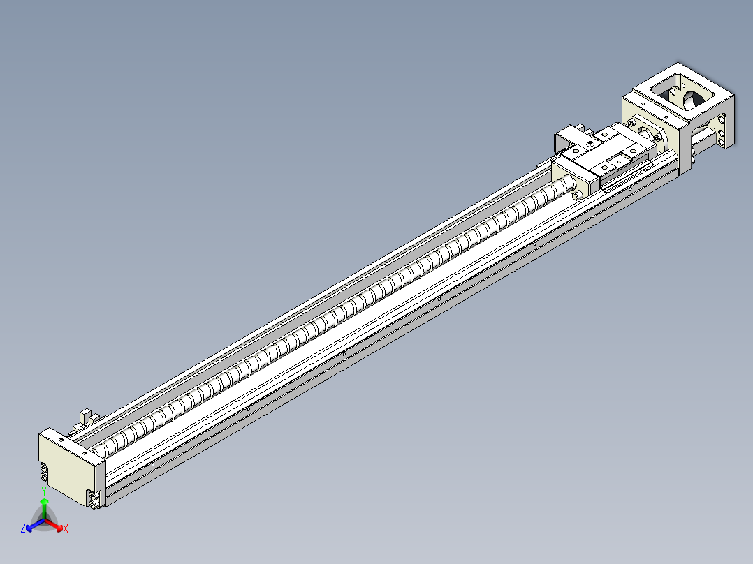 钢基模组-TPA-KSR-6005C-600A1-M-F0S2